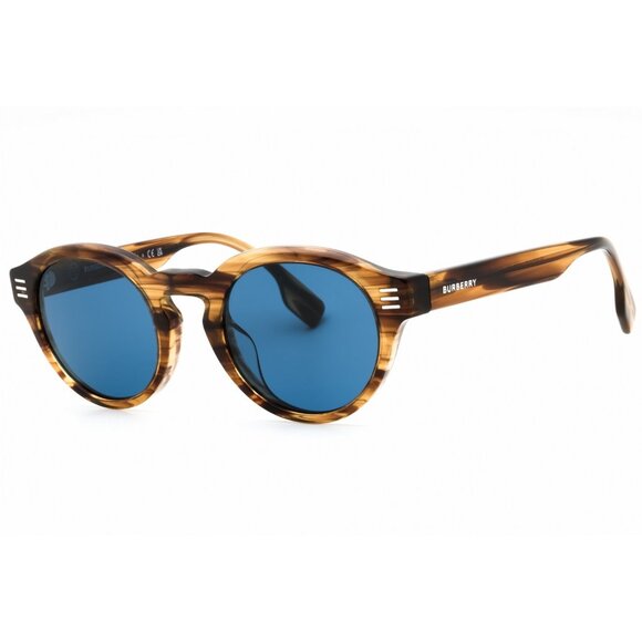 Burberry Sunglasses BE4404F-409680-50 New with tags - Picture 1 of 5